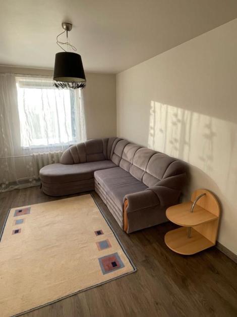 Akropolis Apartment Клайпеда Екстер'єр фото