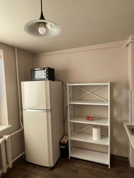 Akropolis Apartment Клайпеда Екстер'єр фото